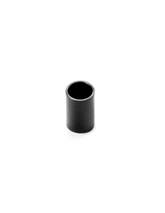 RX8E ALU 2-SPEED SHAFT LOCATING COLLAR - BLACK