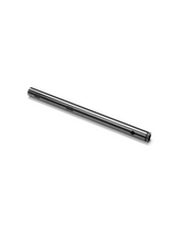 RX8E CENTER SHAFT - HUDY SPRING STEEL