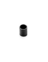 RX8E ALU MIDDLE SHAFT LOCATING COLLAR - BLACK