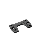 COMPOSITE CENTER DIFF MOUNTING PLATE - V2
