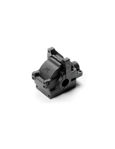 DIFF BULKHEAD BLOCK SET FRONT - NARROW