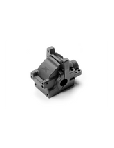 DIFF BULKHEAD BLOCK SET REAR - NARROW