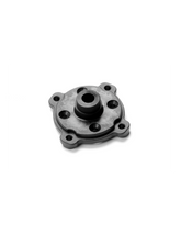 COMPOSITE CENTER GEAR DIFFERENTIAL ADAPTER - LARGE VOLUME