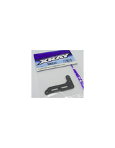 GRAPHITE FLOATING SERVO HOLDER NARROW 3.0MM