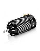 Hobbywing Xerun 4274SD Brushless Motor G3 2250kV Truck Monster