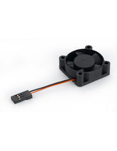 Hobbywing Fan for XR8 Plus, XR8SCT SCT Pro 30x30x10