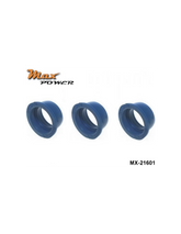 MAX POWER MX-21601 - EXHAUST GASKET .12 (3)