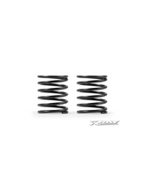 XRAY 4S SPRING-SET C 2.3 (2)