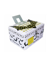 BAT-SAFE MEDIUM LIPO CHARGING SAFE BOX