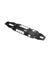 T4'21 ALU FLEX CHASSIS 2.0MM - SWISS 7075 T6