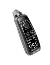 SkyRC Infrared Thermometer ITP380, temp, temometer gun