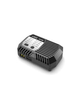 SKYRC SkyRC e455 Charger LiPo/LiFe/LiHV 2-4S,NiMH 6-8S 50W 240AC