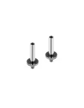 X12 KING PIN 4MM - 2 g (2)