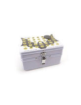 BAT-SAFE MINI LIPO CHARGING SAFE BOX