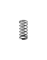 SHOCK SPRING C 3.1 - BLACK - 4 DOTS