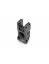 XB8 COMPOSITE REAR UPRIGHT LB - HARD