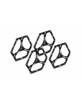 ALU SET-UP WHEEL FOR 1/10 OFF-ROAD (4)