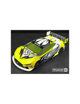 BittyDesign HYPER-200 for the 1/10 IC nitro class p47