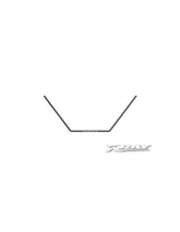 T4 ANTI-ROLL BAR REAR 1.6 MM