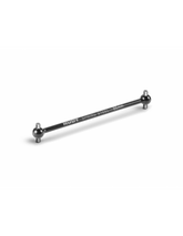 FRONT CENTRAL DOGBONE DRIVE SHAFT 85MM - HUDY SPRING STEEL™