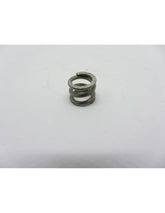 ORCAN KOBLINGSFJEDER HÅRD / HARD 1:10 IC