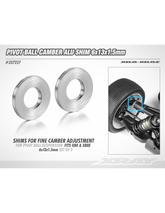 ALU SHIM 6x13x1.5 (2)