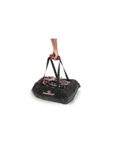 Robitronic Dirtbag til 1/8 Monster & Truggy