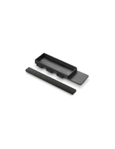 XB8E/XT8E COMPOSITE BATTERY PLATE - HARD