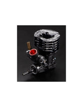 O.S.Engine O.S. SPEED T1204 On-Road 1:10 nitro 1CS00