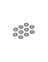 WASHER S 3.5x12x0.2 (8) ONLY 8