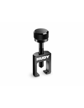 HUDY UNIVERSAL CONROD PULLER .12 / .21