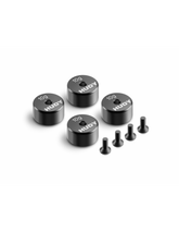 PRECISION BALANCING CHASSIS WEIGHT 10g (4)