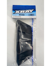 GT COMPOSITE DIFFUSOR