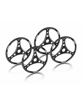 ALU SET-UP WHEEL FOR 1/8 GT (4)
