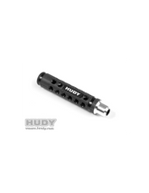 LIMITED EDITION - UNIVERSAL HANDLE FOR EL. SCREWDRIVER PINS 111063