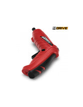 M-DRIVE - P1 3.6V 1.3Ah Cordless Hobby Screwdriver power tool