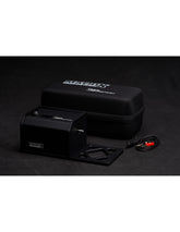 Matrix Full Automatic Balancing Machine Onroad