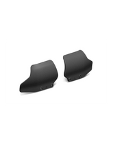 XB8 Composite Rear Mud Protector (L+R)