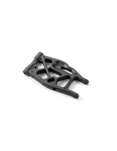 XB8 COMPOSITE REAR LOWER SUSPENSION ARM