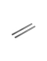 LOWER INNER PIVOT PIN F+R EUROS'05 TQ (2)