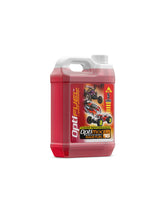 OPTIFUEL Optimix Race Fuel 16% Nitro 5L