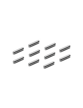 PIN 1.5x7.3 (10) 980157