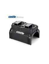 CASTLE CREATION CC BLOWER 20 SERIES