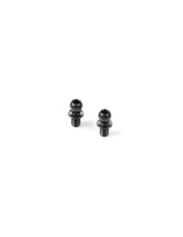 BALL END 4.2MM WITH 4MM THREAD (2)