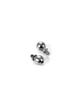 PIVOT BALL 11.0MM (2)