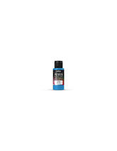 Vallejo BLUE FLUO, - PREMIUM 60ML.