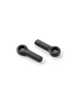 FRONT UPPER ARM BALL JOINT (L+R)