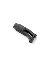 FRONT UPPER ARM LEFT