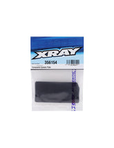 COMPOSITE SPEEDO PLATE