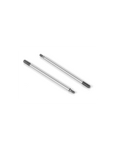 XB8 REAR SHOCK SHAFT (2)